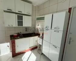apartamento-venda-apartamento-a-venda-no-jardim-gloria-em-juiz-de-fora-minas-gerais-1108453