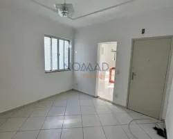 apartamento-venda-apartamento-a-venda-no-jardim-gloria-em-juiz-de-fora-minas-gerais-1108454