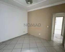 apartamento-venda-apartamento-a-venda-no-jardim-gloria-em-juiz-de-fora-minas-gerais-1108455