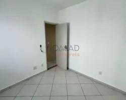 apartamento-venda-apartamento-a-venda-no-jardim-gloria-em-juiz-de-fora-minas-gerais-1108456