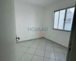 apartamento-venda-apartamento-a-venda-no-jardim-gloria-em-juiz-de-fora-minas-gerais-1108457