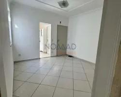 apartamento-venda-apartamento-a-venda-no-jardim-gloria-em-juiz-de-fora-minas-gerais-1108458
