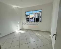 apartamento-venda-apartamento-a-venda-no-jardim-gloria-em-juiz-de-fora-minas-gerais-1108459