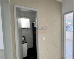 apartamento-venda-apartamento-a-venda-no-jardim-gloria-em-juiz-de-fora-minas-gerais-1108460