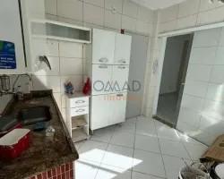 apartamento-venda-apartamento-a-venda-no-jardim-gloria-em-juiz-de-fora-minas-gerais-1108461