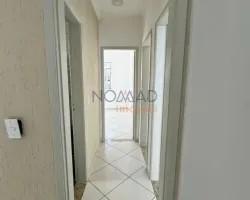 apartamento-venda-apartamento-a-venda-no-jardim-gloria-em-juiz-de-fora-minas-gerais-1108462