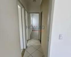 apartamento-venda-apartamento-a-venda-no-jardim-gloria-em-juiz-de-fora-minas-gerais-1108464