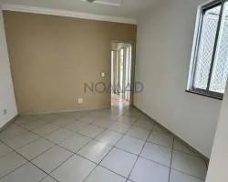 apartamento-venda-apartamento-a-venda-no-jardim-gloria-em-juiz-de-fora-minas-gerais-1108465