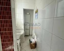 apartamento-venda-apartamento-a-venda-no-jardim-gloria-em-juiz-de-fora-minas-gerais-1108466