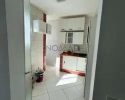 apartamento-venda-apartamento-a-venda-no-jardim-gloria-em-juiz-de-fora-minas-gerais-1108467
