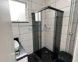 apartamento-venda-apartamento-a-venda-no-jardim-gloria-em-juiz-de-fora-minas-gerais-1108468