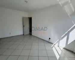 apartamento-venda-apartamento-a-venda-no-jardim-gloria-em-juiz-de-fora-minas-gerais-1108469