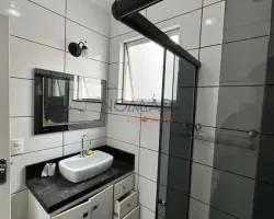 apartamento-venda-apartamento-a-venda-no-jardim-gloria-em-juiz-de-fora-minas-gerais-1108470