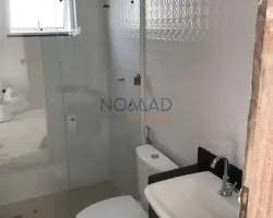 cobertura-venda-cobertura-a-venda-no-fontesville-em-juiz-de-fora-minas-gerais-1108532