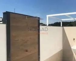 cobertura-venda-cobertura-a-venda-no-fontesville-em-juiz-de-fora-minas-gerais-1108524