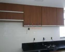 cobertura-venda-cobertura-a-venda-no-fontesville-em-juiz-de-fora-minas-gerais-1108526