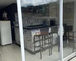 cobertura-venda-cobertura-a-venda-no-fontesville-em-juiz-de-fora-minas-gerais-1108527