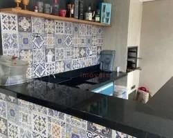 cobertura-venda-cobertura-a-venda-no-fontesville-em-juiz-de-fora-minas-gerais-1108530