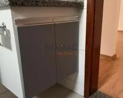 apartamento-venda-apartamento-a-venda-no-recanto-da-mata-em-juiz-de-fora-minas-gerais-1108633
