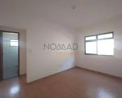 apartamento-venda-apartamento-a-venda-no-recanto-da-mata-em-juiz-de-fora-minas-gerais-1108634