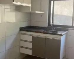 apartamento-venda-apartamento-a-venda-no-recanto-da-mata-em-juiz-de-fora-minas-gerais-1108643