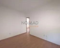 apartamento-venda-apartamento-a-venda-no-recanto-da-mata-em-juiz-de-fora-minas-gerais-1108635