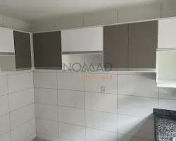 apartamento-venda-apartamento-a-venda-no-recanto-da-mata-em-juiz-de-fora-minas-gerais-1108636
