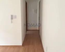 apartamento-venda-apartamento-a-venda-no-recanto-da-mata-em-juiz-de-fora-minas-gerais-1108638