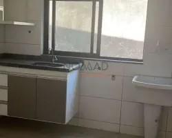 apartamento-venda-apartamento-a-venda-no-recanto-da-mata-em-juiz-de-fora-minas-gerais-1108639