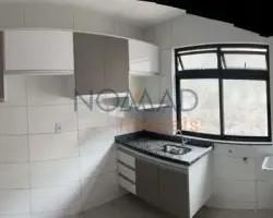 apartamento-venda-apartamento-a-venda-no-recanto-da-mata-em-juiz-de-fora-minas-gerais-1108641