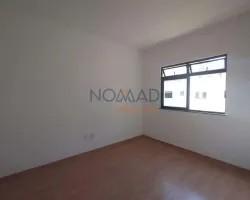 apartamento-venda-apartamento-a-venda-no-recanto-da-mata-em-juiz-de-fora-minas-gerais-1108642