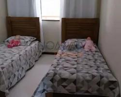 casa-venda-casa-a-venda-no-industrial-em-juiz-de-fora-minas-gerais-1099996
