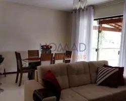 casa-venda-casa-a-venda-no-industrial-em-juiz-de-fora-minas-gerais-1099997