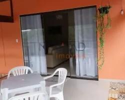 casa-venda-casa-a-venda-no-industrial-em-juiz-de-fora-minas-gerais-1100006