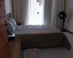 casa-venda-casa-a-venda-no-industrial-em-juiz-de-fora-minas-gerais-1100007