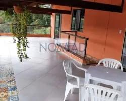 casa-venda-casa-a-venda-no-industrial-em-juiz-de-fora-minas-gerais-1100008