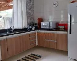 casa-venda-casa-a-venda-no-industrial-em-juiz-de-fora-minas-gerais-1100009