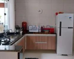 casa-venda-casa-a-venda-no-industrial-em-juiz-de-fora-minas-gerais-1100010