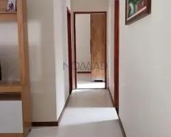 casa-venda-casa-a-venda-no-industrial-em-juiz-de-fora-minas-gerais-1100015