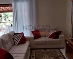 casa-venda-casa-a-venda-no-industrial-em-juiz-de-fora-minas-gerais-1099998