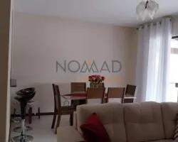 casa-venda-casa-a-venda-no-industrial-em-juiz-de-fora-minas-gerais-1100002