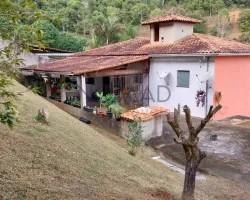 casa-venda-casa-a-venda-no-industrial-em-juiz-de-fora-minas-gerais-1100017