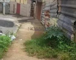 terreno-venda-terreno-a-venda-no-nova-benfica-em-juiz-de-fora-minas-gerais-1100019