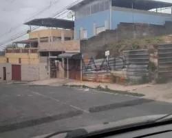 terreno-venda-terreno-a-venda-no-nova-benfica-em-juiz-de-fora-minas-gerais-1100021