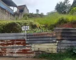 terreno-venda-terreno-a-venda-no-nova-benfica-em-juiz-de-fora-minas-gerais-1100022