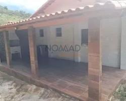 chacara-venda-chacara-a-venda-em-area-rural-de-juiz-de-fora-minas-gerais-1108884
