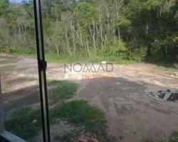 chacara-venda-chacara-a-venda-em-area-rural-de-juiz-de-fora-minas-gerais-1108894