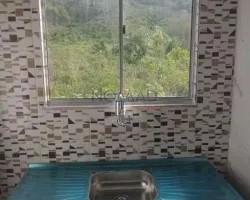 chacara-venda-chacara-a-venda-em-area-rural-de-juiz-de-fora-minas-gerais-1108895