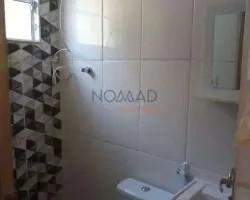 chacara-venda-chacara-a-venda-em-area-rural-de-juiz-de-fora-minas-gerais-1108896