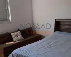 chacara-venda-chacara-a-venda-em-area-rural-de-juiz-de-fora-minas-gerais-1108899